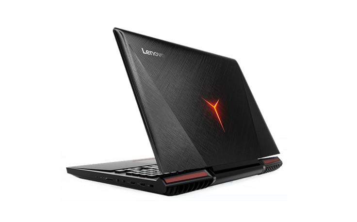 Lenovo-Y900-3.png